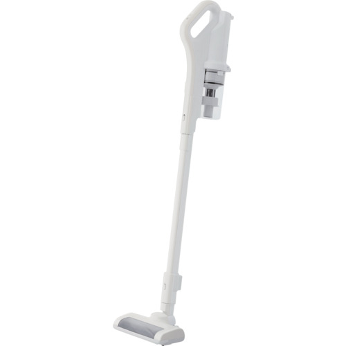 【ユキ】【新品未使用】マキタ充電式クリーナーアイボリーCL116DWI 楽天市場】【推奨品】マキタ CL116DWIY 2WAY（スティック