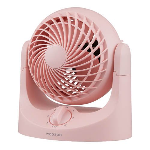 Dyson ダイソン TP00 Pure Cool 扇風機 空気清浄機能付ファン 販売終了】ダイソン Pure Cool 空気清浄機能付ファン TP00 dyson