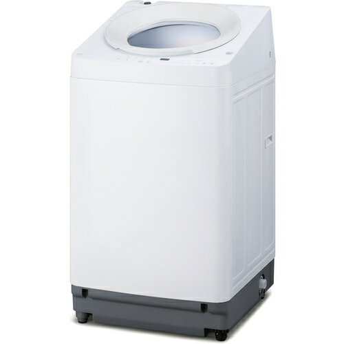 7kg TOSHIBA 洗濯機 AW-7D6 楽天市場】toshiba 洗濯機 aw7d6の通販