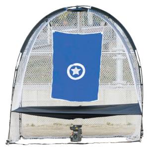 野球 トレーニング用品 e-DOME NET イー・ドームネット ゲームサイン Game Signs 野球 トレーニング用品 e-DOME NET