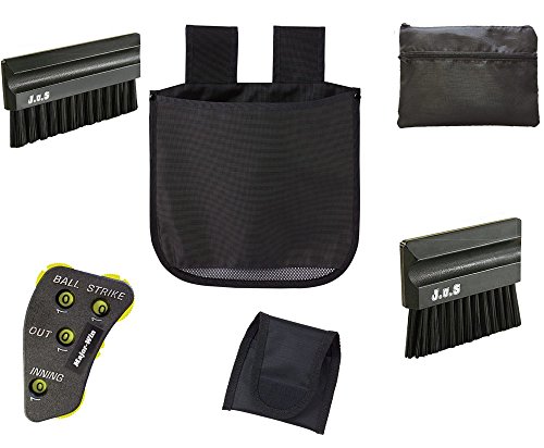 楽天市場】ユニックスコーポレーション ユニックス UNIX 野球 審判用品 インジケーターリセットダイヤル付き ウェスタンタイプ BX85-13 |  価格比較 - 商品価格ナビ