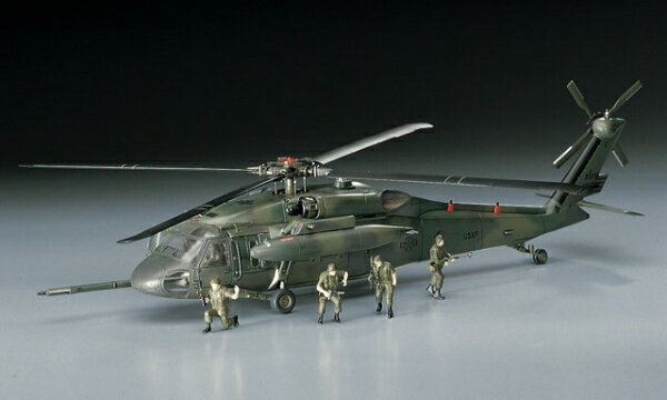 楽天市場】タミヤ 1／72ウォーバードコレクション No．18