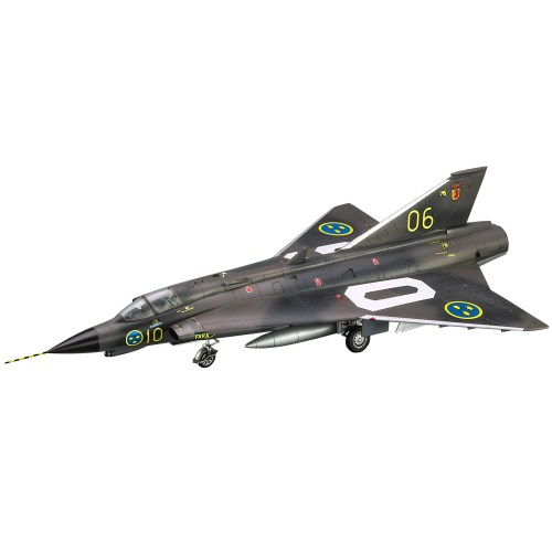 楽天市場】ハセガワ ハセガワ 1/72 三菱 G4M2E 一式陸上攻撃機 24型丁