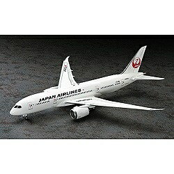 楽天市場】イリューシン IL-96-300 ロシア政府専用機 RA-96019 1