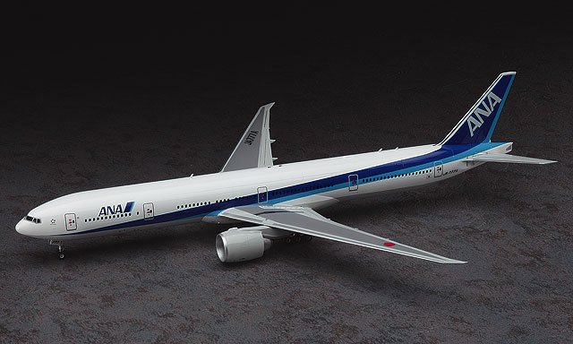 楽天市場】イリューシン IL-96-300 ロシア政府専用機 RA-96019 1