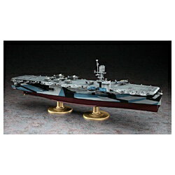 楽天市場】タミヤ TAMIYA タミヤ 1/350 艦船シリーズ No.7 アメリカ海軍 原子力航空母艦 CVN-65 エンタープライズ | 価格比較  - 商品価格ナビ