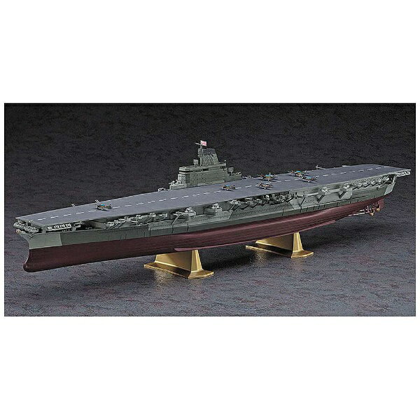楽天市場】ハセガワ 1／450 日本海軍 航空母艦 信濃 | 価格