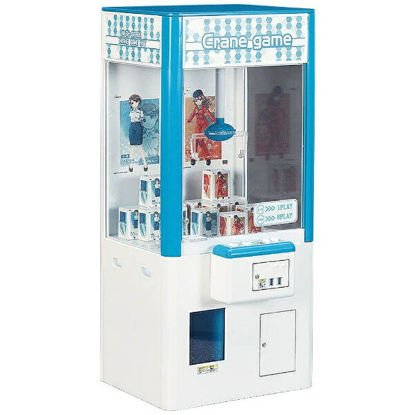 楽天市場 ハセガワ 1 12可動フィギュア用アクセサリー クレーンゲーム プラモデル ハセガワ 価格比較 商品価格ナビ