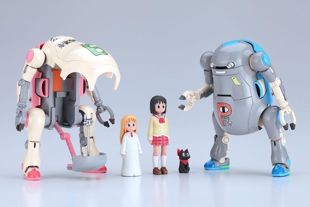 672円 50%OFF! ハセガワ クリエイターワークスシリーズ 20 メカトロ ウィーゴ No.01 うすみどり 1 20スケール プラモデル CW12 672円 50%OFF! ハセガワ クリエイターワークスシリーズ 20 メカトロ ウィーゴ No.01 うすみどり 1 20スケール プラモデル CW12