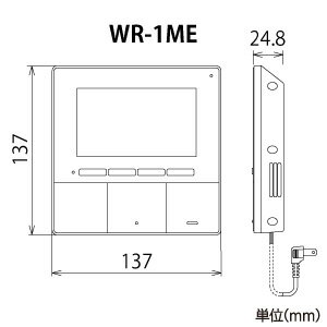 アイホン ワイヤレステレビドアホン+spbgp44.ru