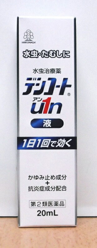 市場 第1類医薬品 再発治療薬 6日療法用 膣カンジダ オキナゾールL100 膣錠 6錠 田辺三菱製薬