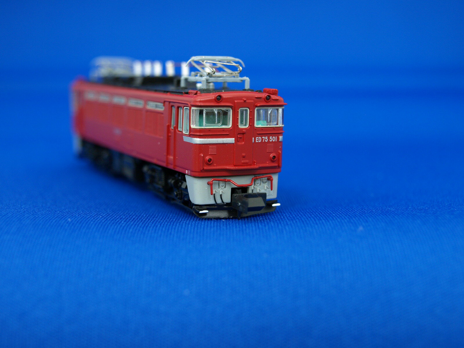 楽天市場】マイクロエース 鉄道模型 マイクロエース MICROACE N