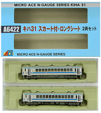 楽天市場】マイクロエース マイクロエース A2382 キハ185+ 楽天市場】マイクロエース マイクロエース A2382 キハ185+