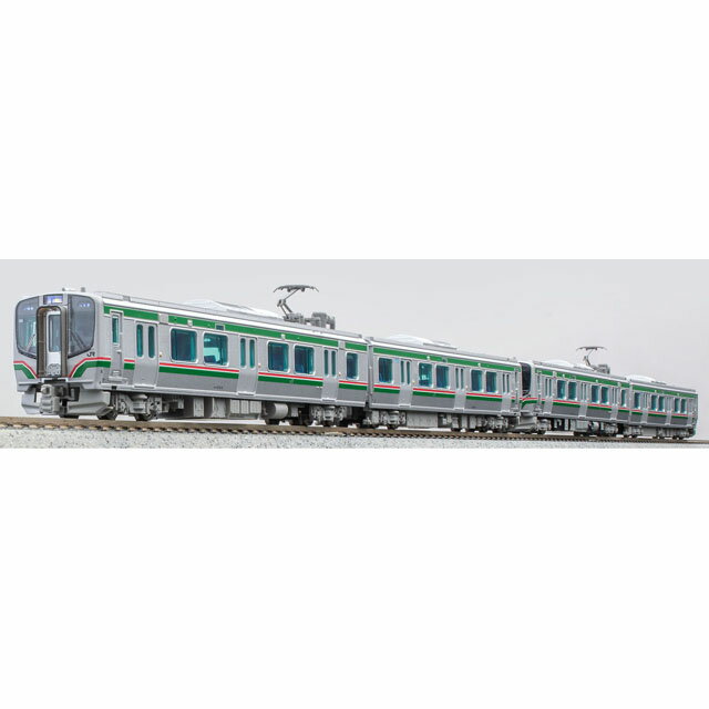 楽天市場】カトー カトー 10-589 313系8500番代セントラル