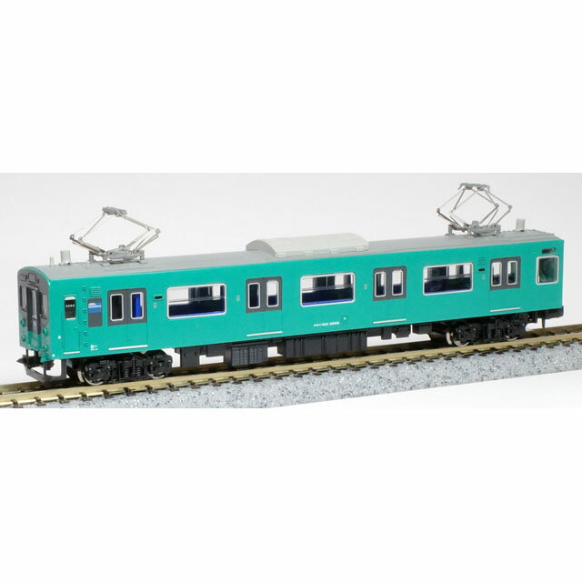楽天市場】カトー カトー 10-589 313系8500番代セントラル