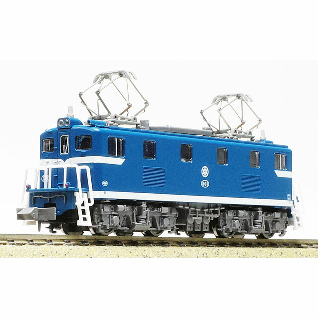 京成 3000形 増備車 3026編成 (8両セット) (鉄道模型) - ホビー