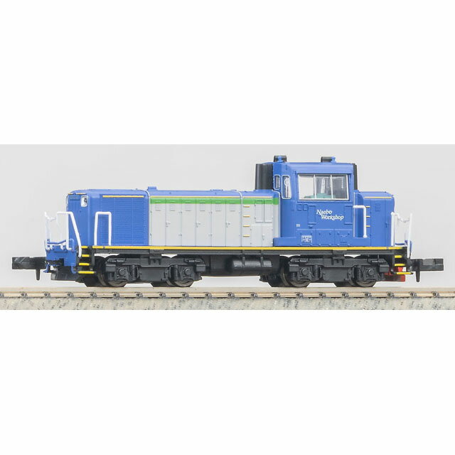 マイクロエース A8163 DD14-305+315 前方投雪型 2両セット N) A8163 DD14-305+315 前方投雪型 2両セット | マイクロエース