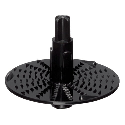 シャープ　ホットクック　フッ素コート　内鍋　2.4 TJ-KN2FBA 内釜 Amazon | シャープ ホットクック用 内鍋 2.4Lタイプ フッ素