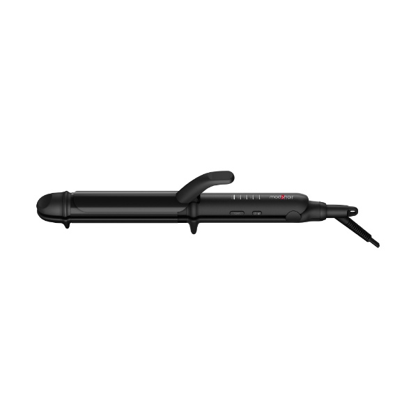 mod's hair マイナスイオン2Wayアイロン MHI-3235-K