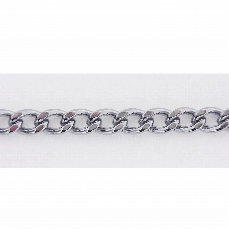 ????????????? ??????? ?????????????????? 30m ? ???? IS16F | ???? - ??????