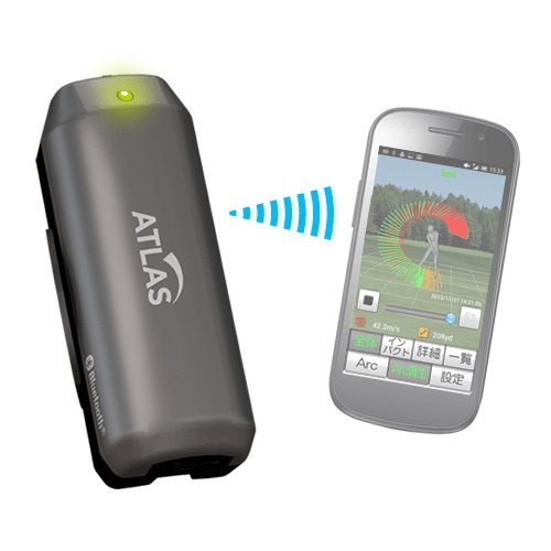 【楽天市場】ユピテル ユピテル YUPITERU ATLAS nobmaru Sensor 価格比較 商品価格ナビ