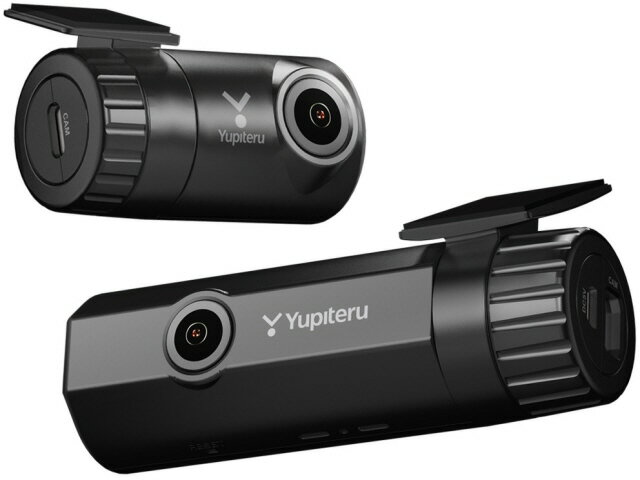 楽天市場】ユピテル YUPITERU Y-400DI | 価格比較 - 商品価格ナビ