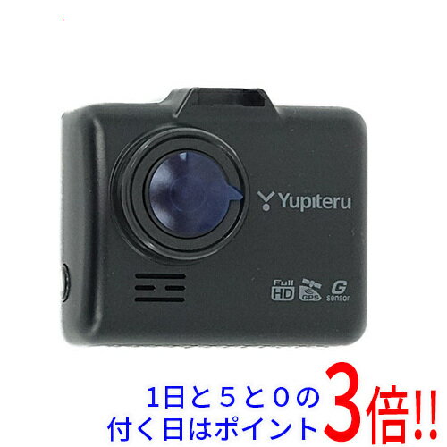 楽天市場】ユピテル YUPITERU ドライブレコーダー SN-TW9600dP | 価格