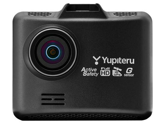 楽天市場】ユピテル YUPITERU SN-ST5450D | 価格比較 - 商品価格ナビ