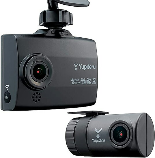 新品未使用 ユピテル ドライブレコーダー Y-410dP 楽天市場】ユピテル ユピテル ドライブレコーダー Y-410dP