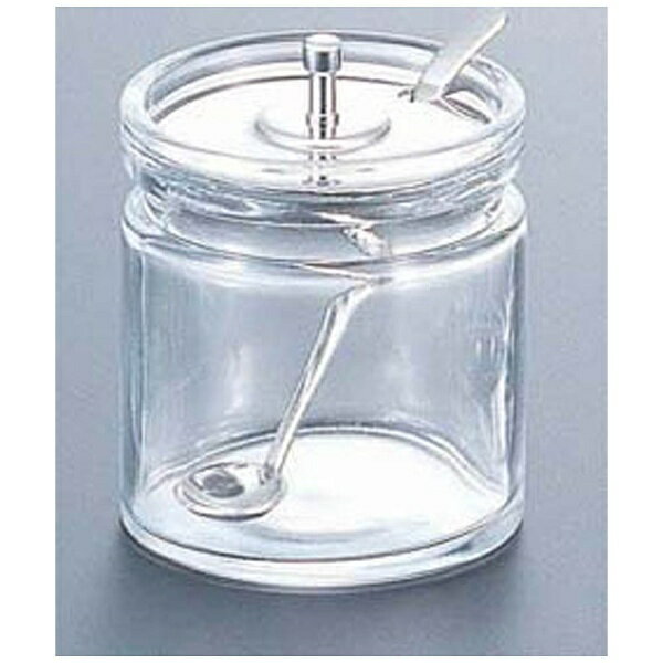 楽天市場 エムタカ No 4 ラー油入れ 価格比較 商品価格ナビ