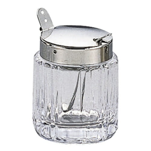 楽天市場 エムタカ エムタカ No 456 ラー油入れ Pem06 価格比較 商品価格ナビ