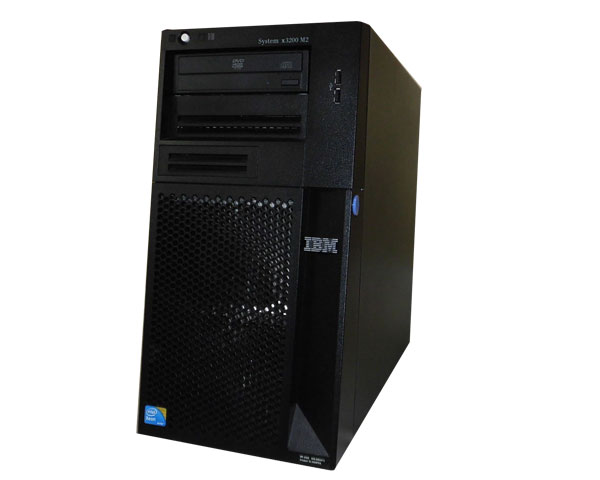 お得爆買い IBM 7Z71A02XJP ThinkSystem SR630 V2(HS 3.5