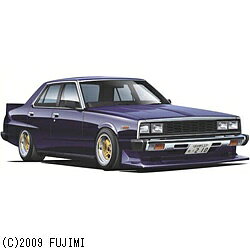 楽天市場 フジミ模型 1 24 インチアップシリーズ No 170 スカイラインjapan 4ドアセダン00gt E L C210前期型 フジミ F Id170 4ドア スカイラインジャパン 価格比較 商品価格ナビ