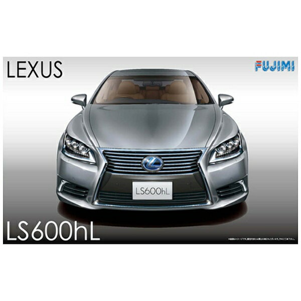 売れ筋新商品 LEXUS is250 24 新品