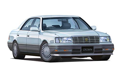 青島文化教材社 1/24 シャコタン☆ブギ No.07 水谷君のY32シーマ 6g7v4d0 1/24 シャコタンブギ 水谷君のY32 シーマ アオシマ文化教材社
