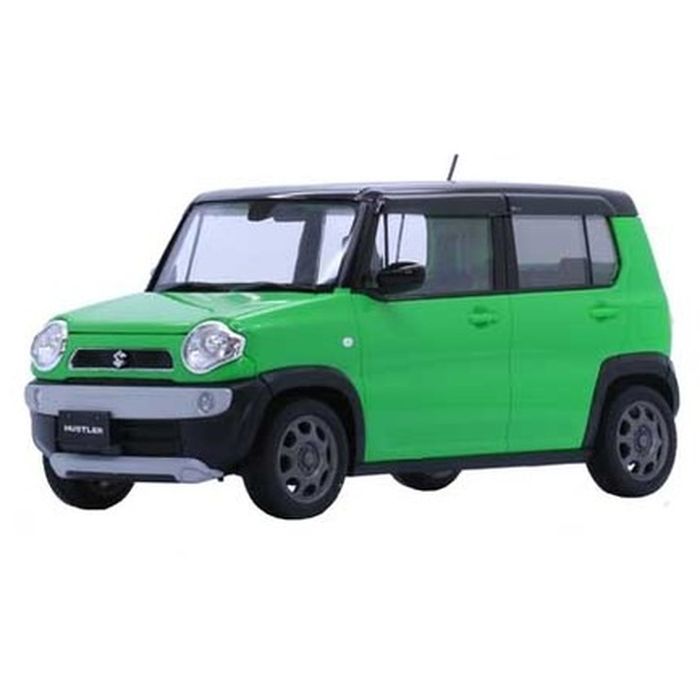 楽天市場】フジミ模型 フジミ模型｜FUJIMI 1/24 車NEXTシリーズ