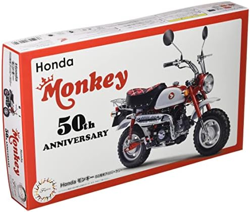 青島文化教材社 1/12 バイクシリーズ No.34 ホンダ CB750F ボルドール2 オプション仕様 プラモデル dwos6rj Amazon | 青島文化教材社 1/12 ザ・バイクシリーズ No.25 ホンダ