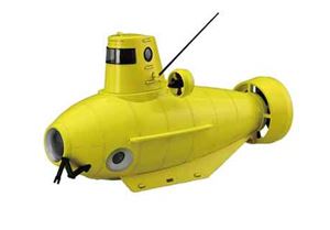 タミヤ 1/700 ウォーターラインシリーズ NO.907 アメリカ海軍 フレッチャー級駆逐艦 DD-797 クッシング プラモデル 31907 2mvetro Amazon | タミヤ 1/700 ウォーターラインシリーズ NO.907