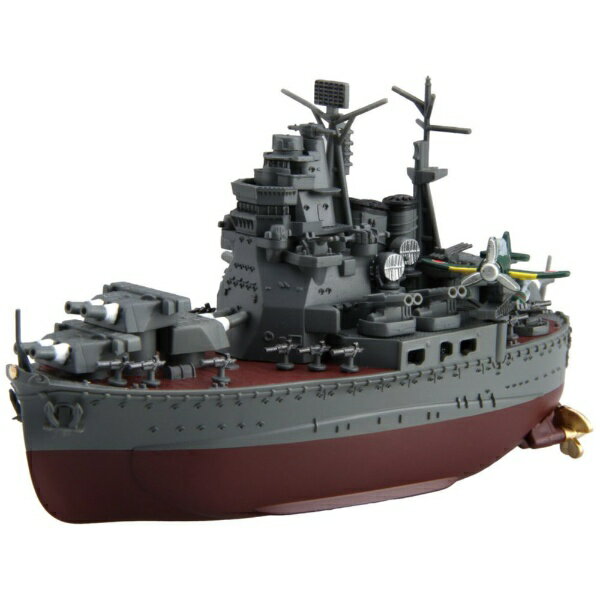 楽天市場】1/500 WW.II アメリカ海軍 航空母艦 U.S.S.