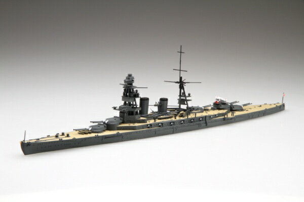 (未使用･未開封品)　タミヤ 1/700 ウォーターラインシリーズ NO.907 アメリカ海軍 フレッチャー級駆逐艦 DD-797 クッシング プラモデル 31907 ar3p5n1 1/700 アメリカ海軍 フレッチャー級駆逐艦 DD-797 クッシング
