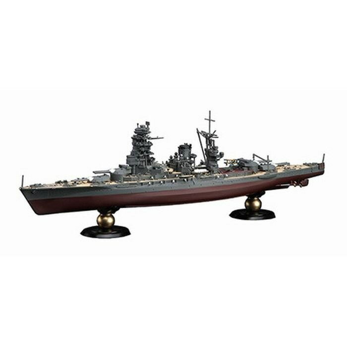 楽天市場】ハセガワ 1/350 日本海軍 戦艦 長門 楽天市場】ハセガワ 1/350 日本海軍 戦艦 長門
