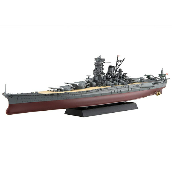 楽天市場】童友社 1／700 凄！プラモデル 第21弾 アメリカ