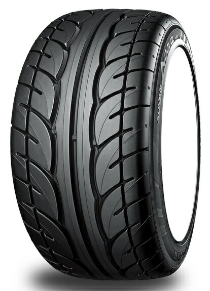 楽天市場】横浜ゴム 165/55R14 ヨコハマタイヤ ADVAN NEOVA AD07