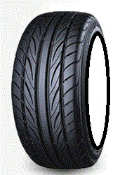 楽天市場】横浜ゴム 175/50r16 77t s.drive as01 エスドライブ as01 yokohama ヨコハマ m | 価格比較 -  商品価格ナビ