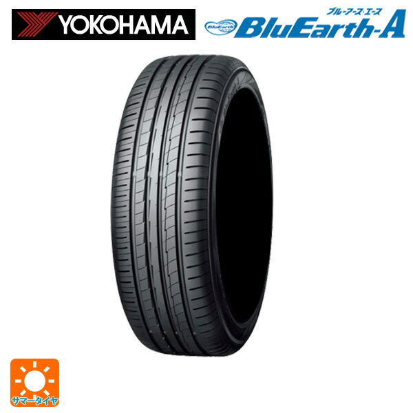 楽天市場 横浜ゴム ヨコハマタイヤ Bluearth A A A Ae50 Z 245 40r17 91w ブルーアース エース 価格比較 商品 価格ナビ