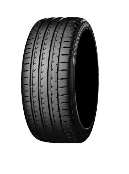 楽天市場】TOYO TIRE 245/30R20 90Y プロクセス スポーツ PROXES Sport