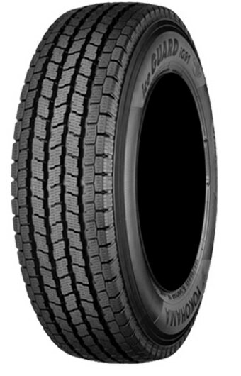 楽天市場】横浜ゴム スタッドレスタイヤ 165/80r13 90/88n 165r13 6pr