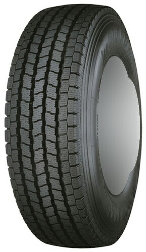 楽天市場 横浜ゴム 185 80r14 102n ヨコハマ Iceguard アイスガード Ig91v スタッドレス 価格比較 商品価格ナビ