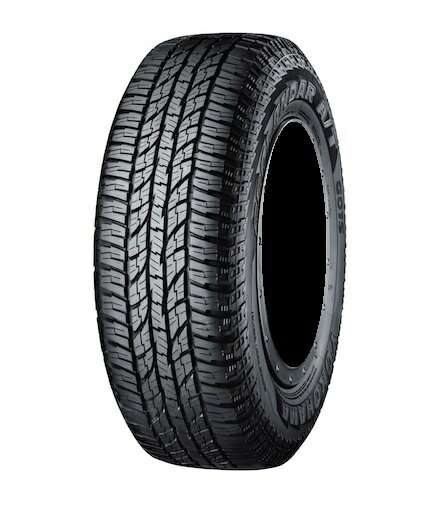 ヨコハマタイヤ R2232 175/80R15 90S SUV用タイヤ GEOLANDAR A/T G015