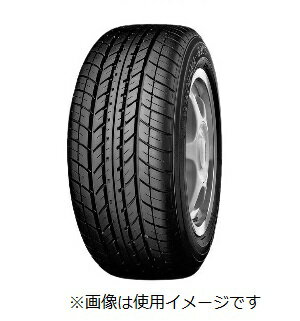 楽天市場】横浜ゴム ヨコハマ 155/65r14 75s s306 | 価格比較 - 商品価格ナビ